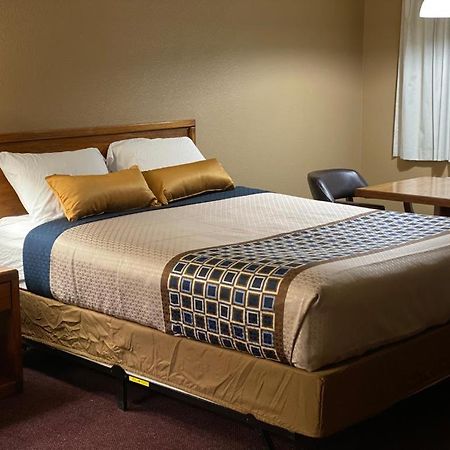 Lovelock Royal Inn المظهر الخارجي الصورة