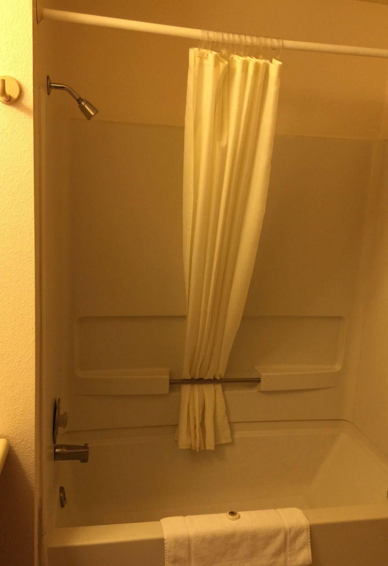 Lovelock Royal Inn المظهر الخارجي الصورة