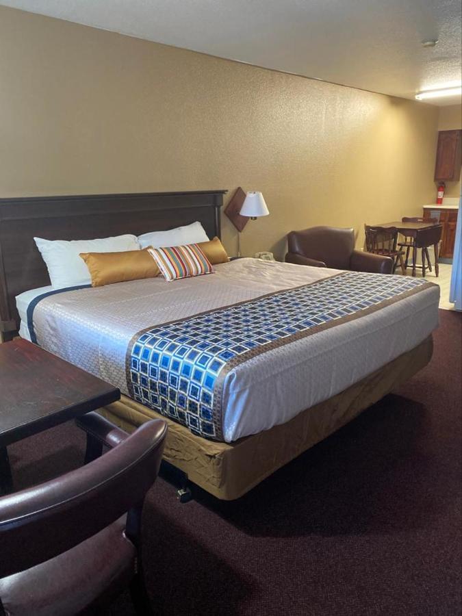 Lovelock Royal Inn المظهر الخارجي الصورة